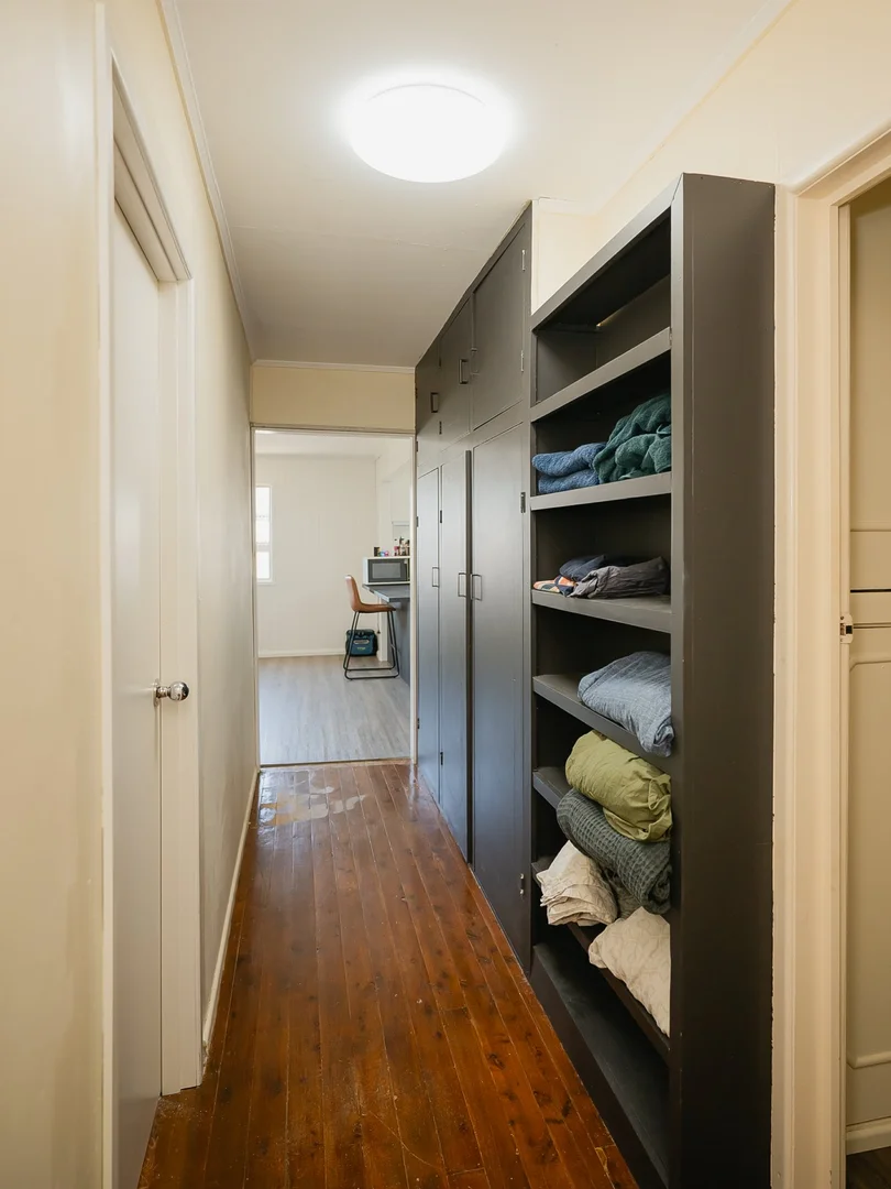 Additional image 18 of 50 Elmer Street, Roma QLD 4455