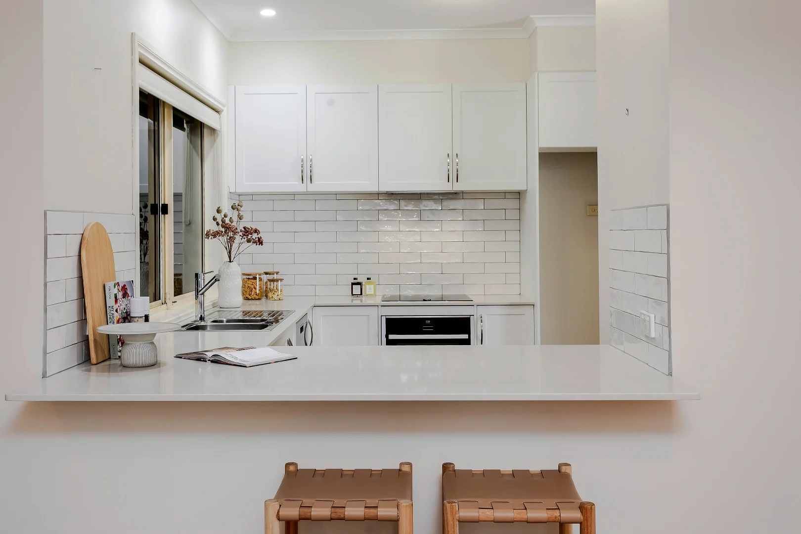 Additional image 5 of 73 Kingston Avenue, Daw Park SA 5041
