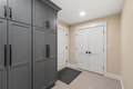 Additional image 31 of 8 Brown Ave, Newburyport, MA, 01950