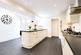 Additional image 11 of Lime Grove, Bideford, Devon, EX39