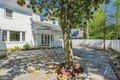 Additional image 25 of 5508 Dorset Ave, Chevy Chase, MD, 20815