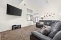 Additional image 5 of 49980 Avenida Vista Bonita, La Quinta, CA, 92253
