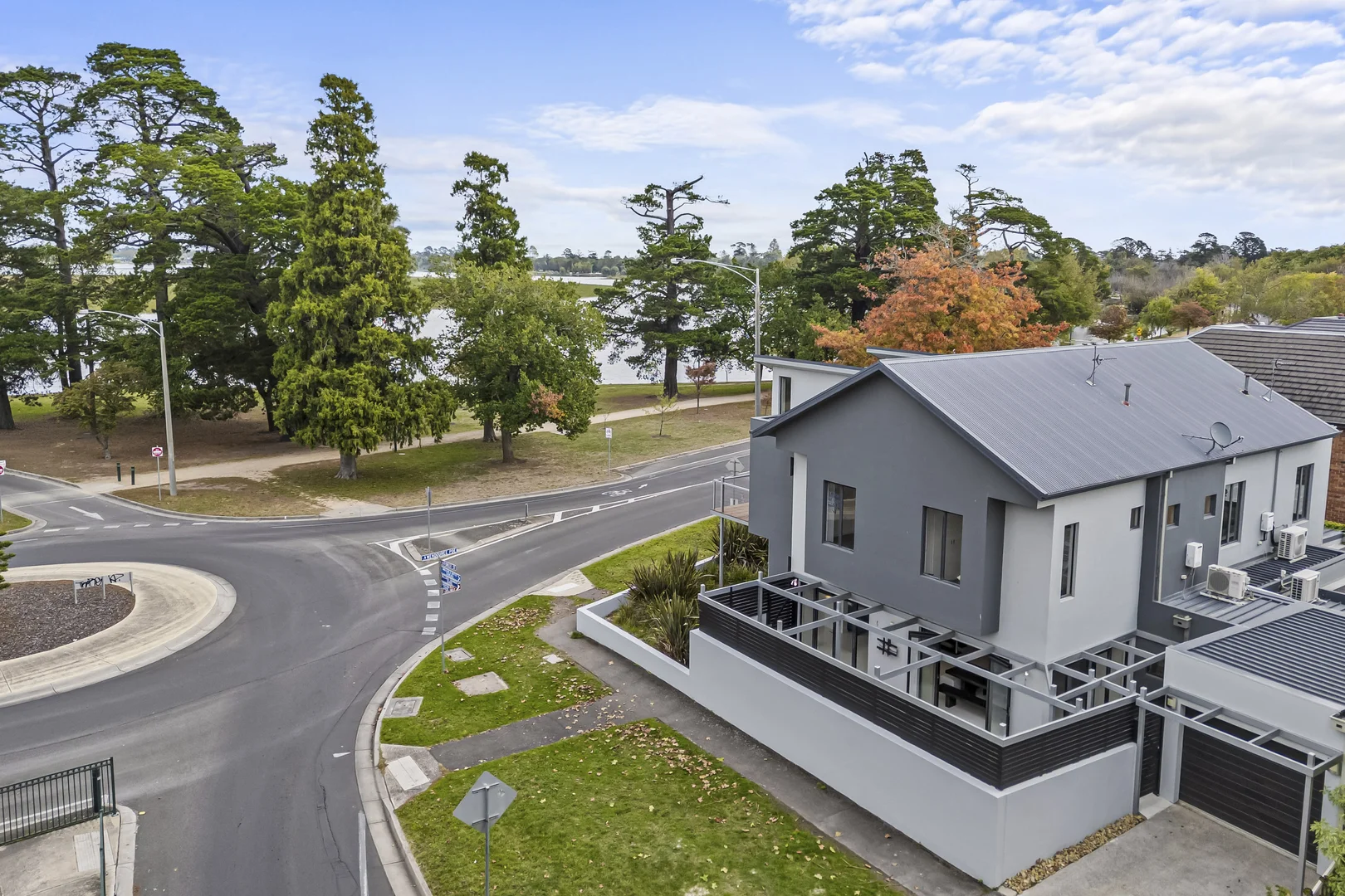 Additional image 33 of 500 Wendouree Parade, Lake Wendouree VIC 3350