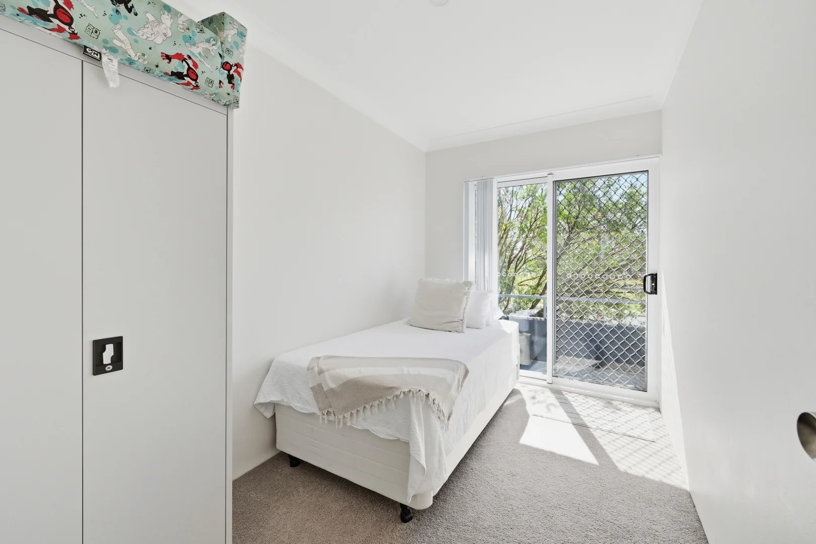 Additional image 13 of 33/21 Park Street, Port Macquarie NSW 2444