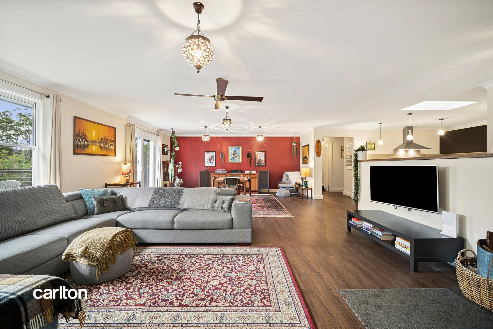 Additional image 3 of 1415 Wilson Drive, Colo Vale NSW 2575