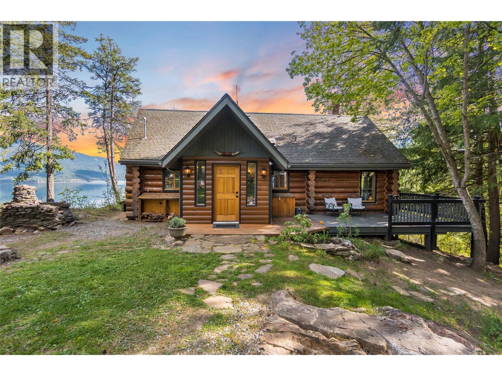 4258 Highway 31