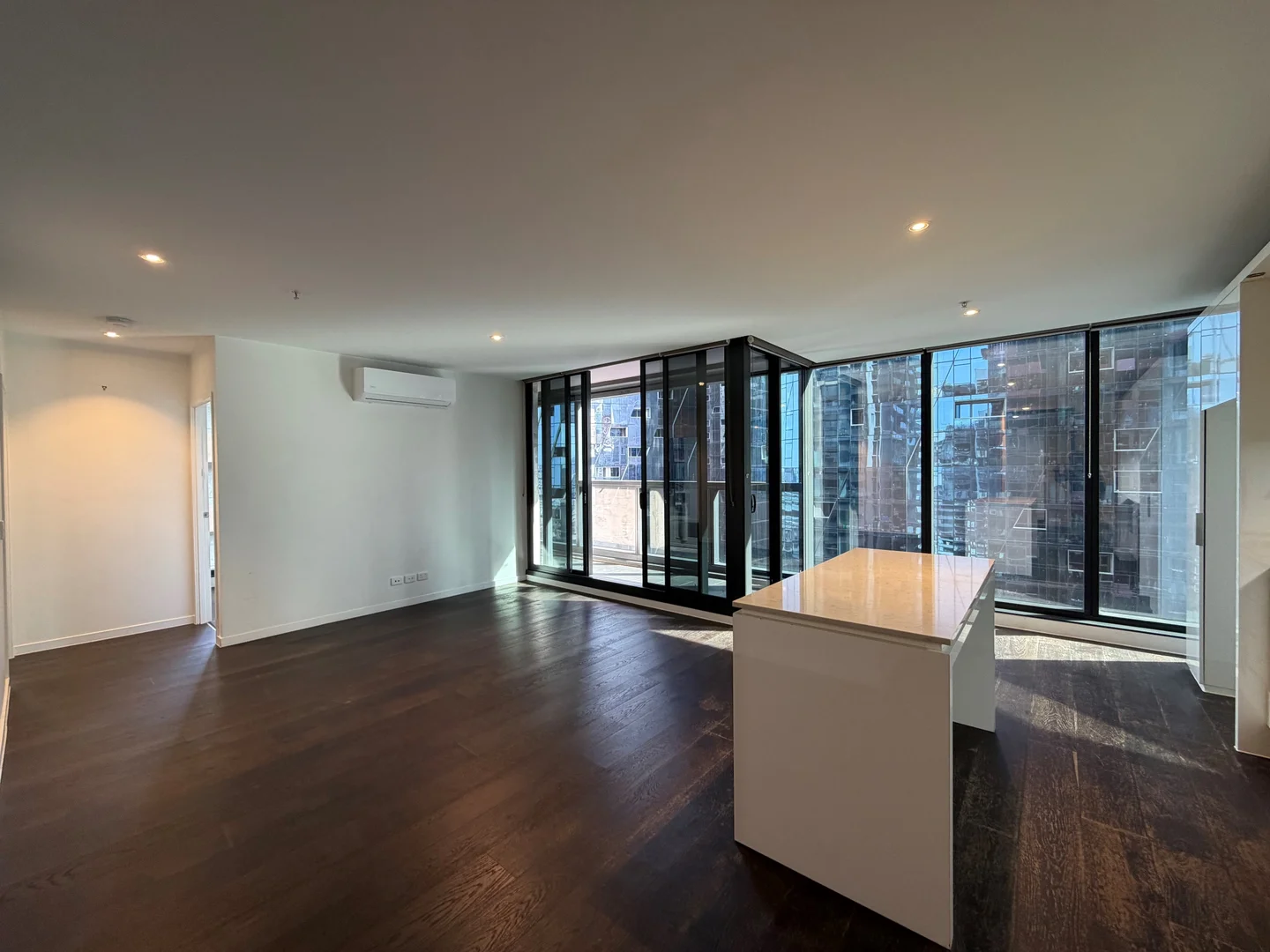 Additional image 3 of 2307/33 Rose Lane, Melbourne VIC 3000