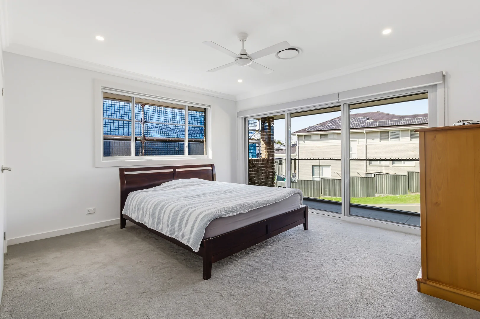 Additional image 11 of 4 Homevale Place, North Kellyville NSW 2155