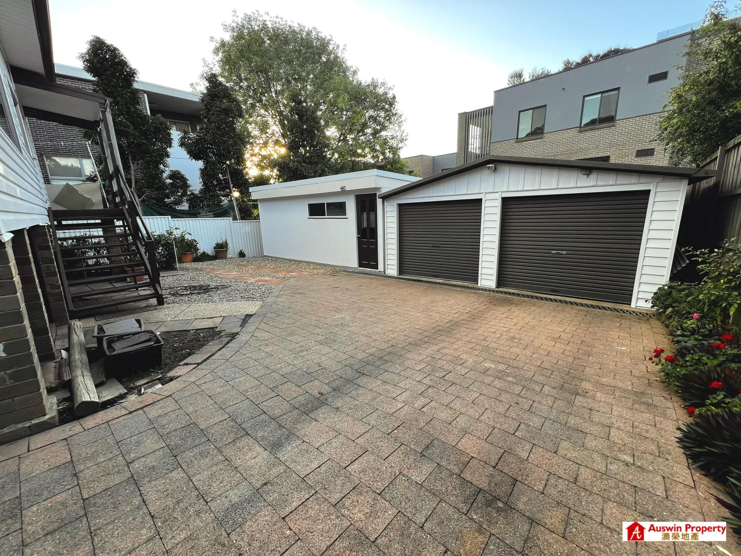 Additional image 6 of 54A Lawrence Street, Peakhurst NSW 2210