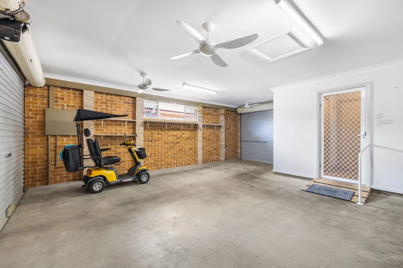Additional image 18 of 38 Delmer Close, South West Rocks NSW 2431