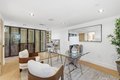 Additional image 23 of 16800 Oak View Dr, Encino, CA, 91436