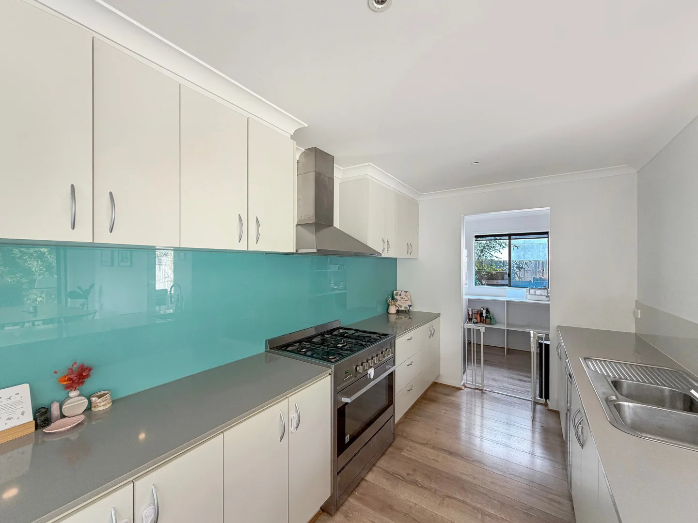 Additional image 6 of 12 Aerial Ave, Torquay VIC 3228