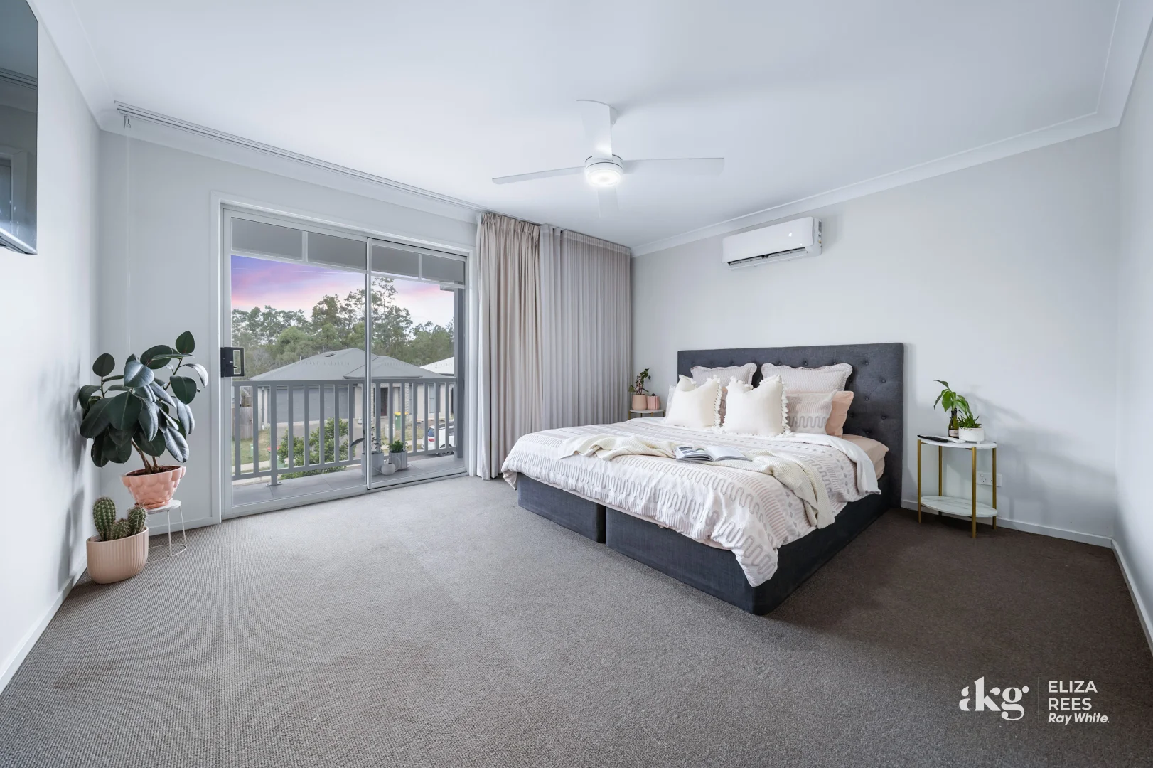 Additional image 15 of 10 Sawmill Drive, Greenbank QLD 4124