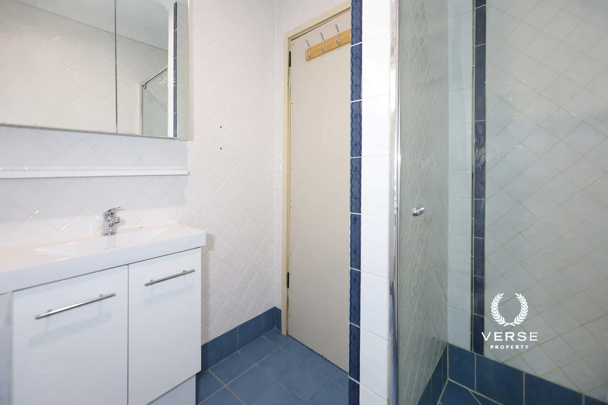 Additional image 9 of 14/1055 Albany Highway, St James WA 6102