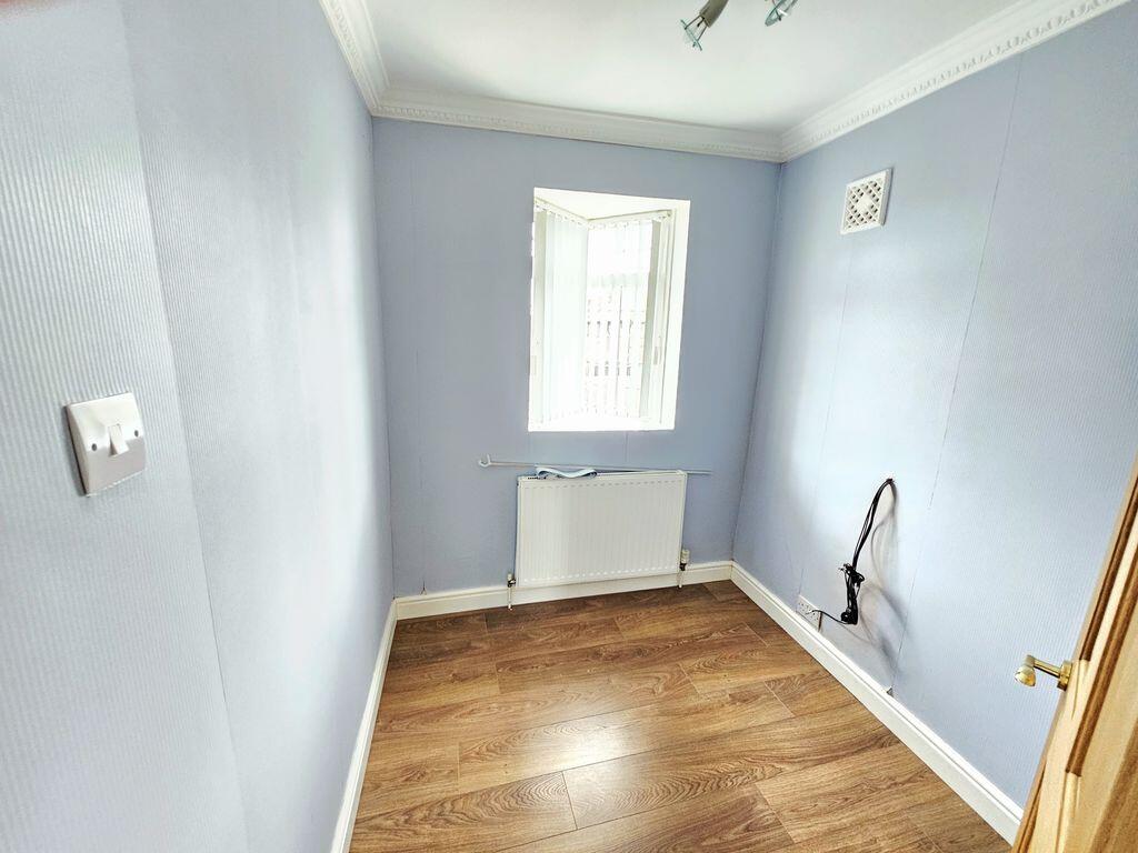 Additional image 20 of Oakwood Road, Sutton Coldfield, B73 5EG