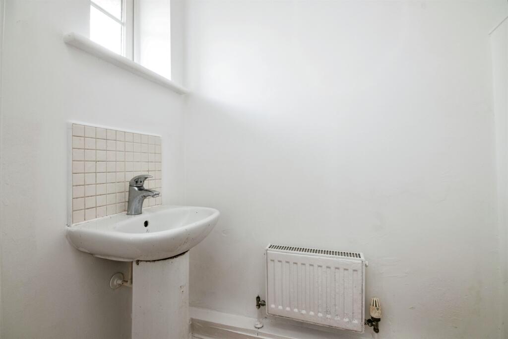 Additional image 7 of Shenstone Road, Edgbaston, Birmingham