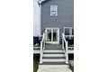Additional image 32 of 9 Hall St, Webster, MA, 01570