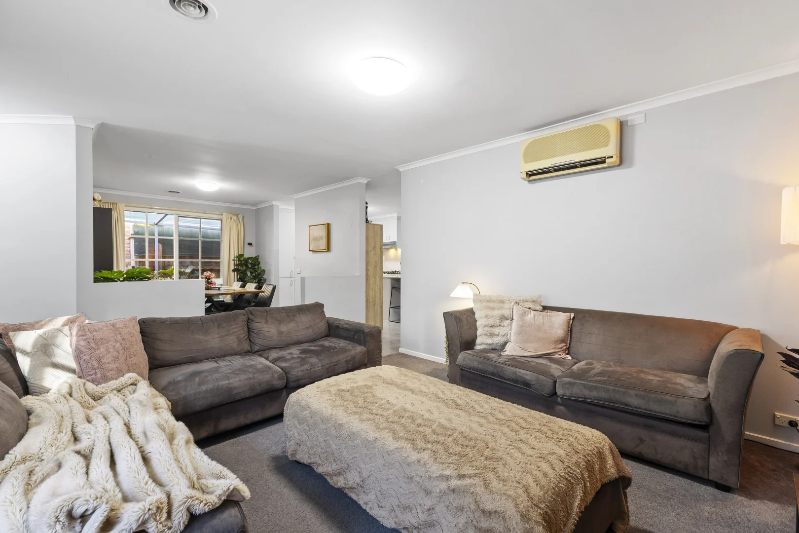 Additional image 3 of 4 Aristotle Court, Narre Warren VIC 3805