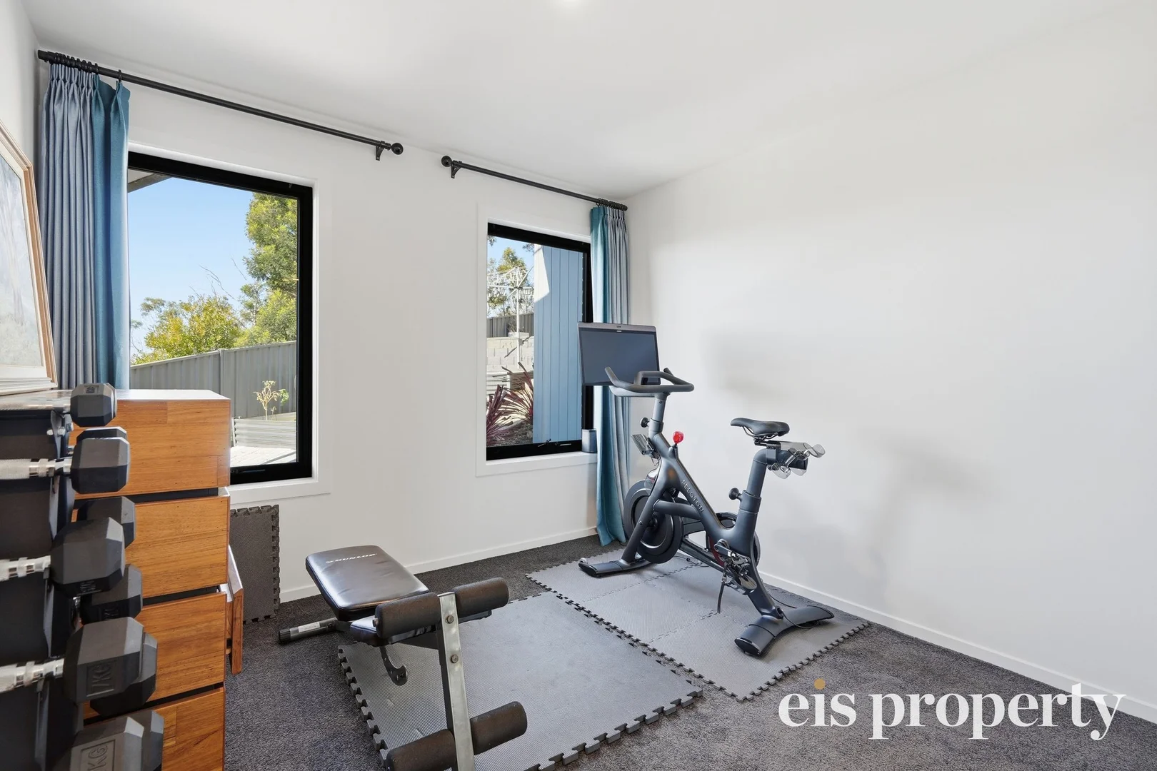 Additional image 29 of 9 Oberon Court, Dynnyrne TAS 7005