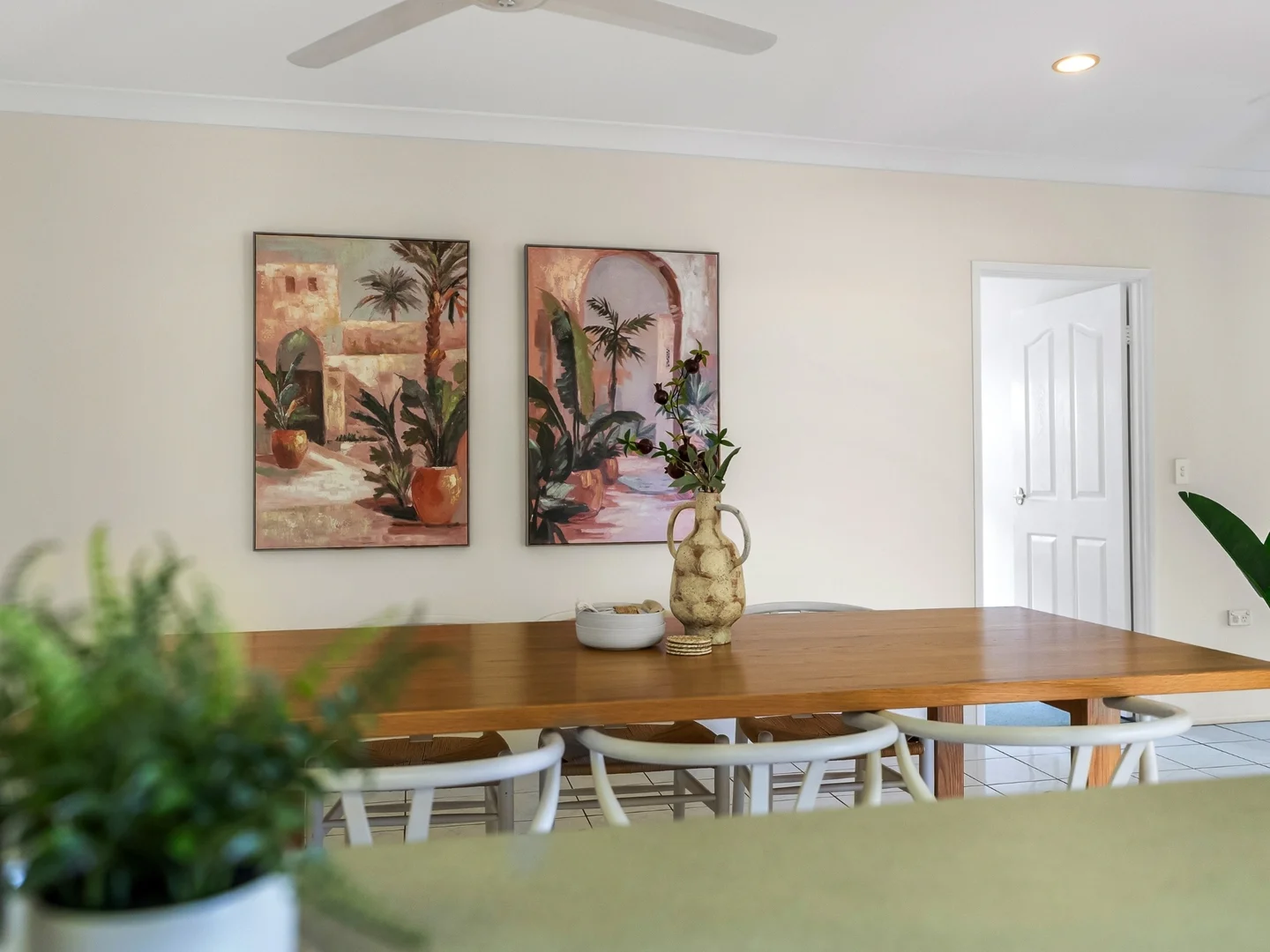 Additional image 4 of 7 Grimes Close, Kanimbla QLD 4870