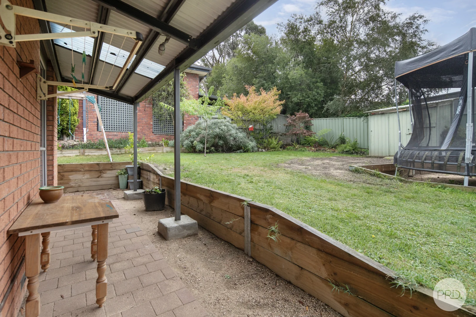 Additional image 19 of 12 Mount Helen Avenue, Mount Helen VIC 3350