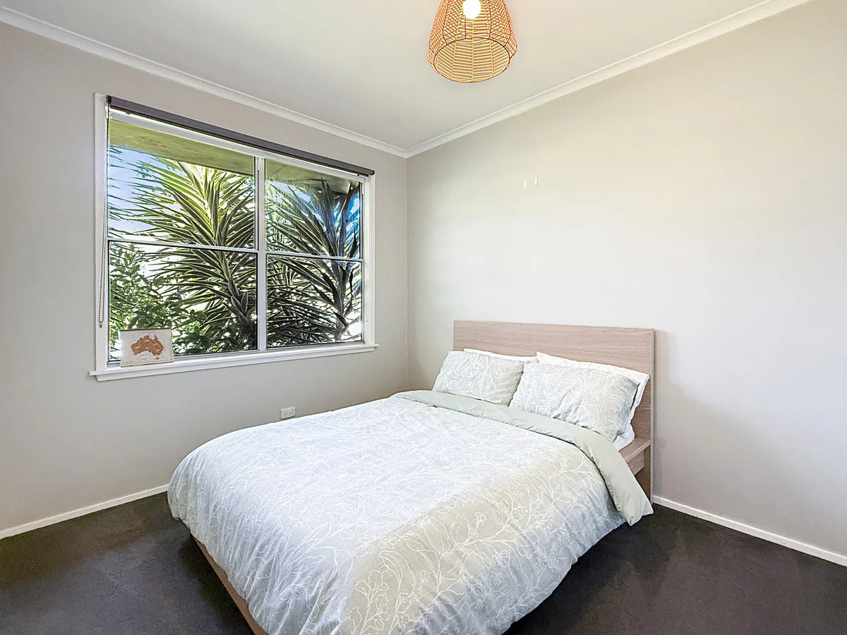 Additional image 11 of 15 Phillips Street, Lakes Entrance VIC 3909