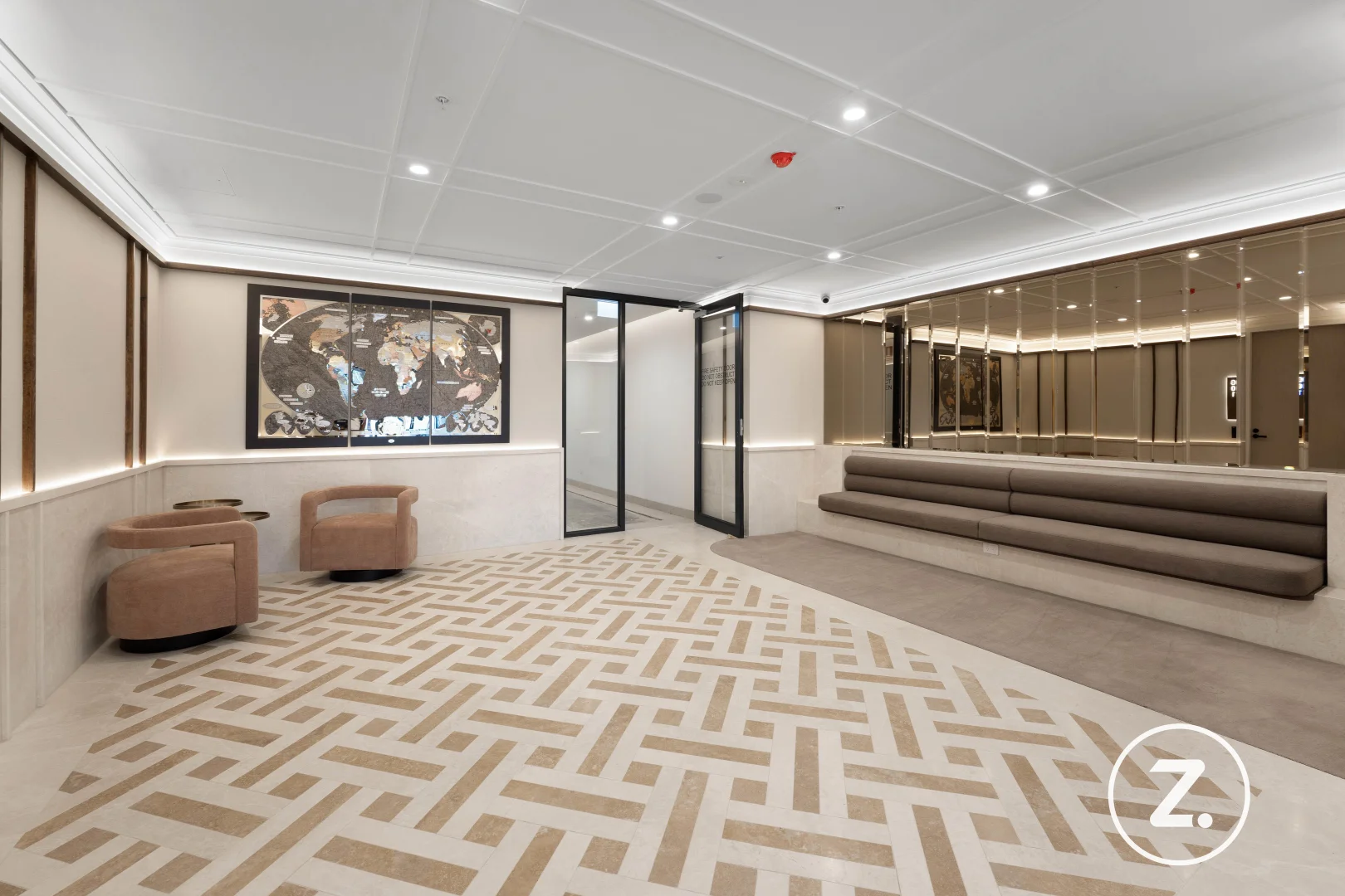Additional image 10 of 302/590 Camberwell Road, Camberwell VIC 3124