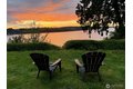 Additional image 39 of 5222 E Harbor Rd, Freeland, WA, 98249