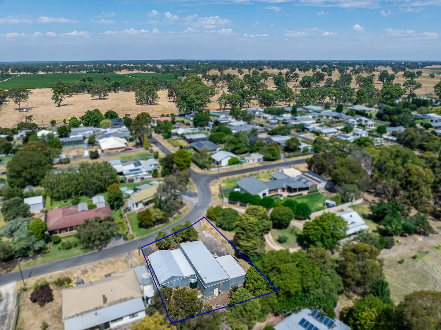 Additional image 10 of 6 Davis Cres, Penola SA 5277