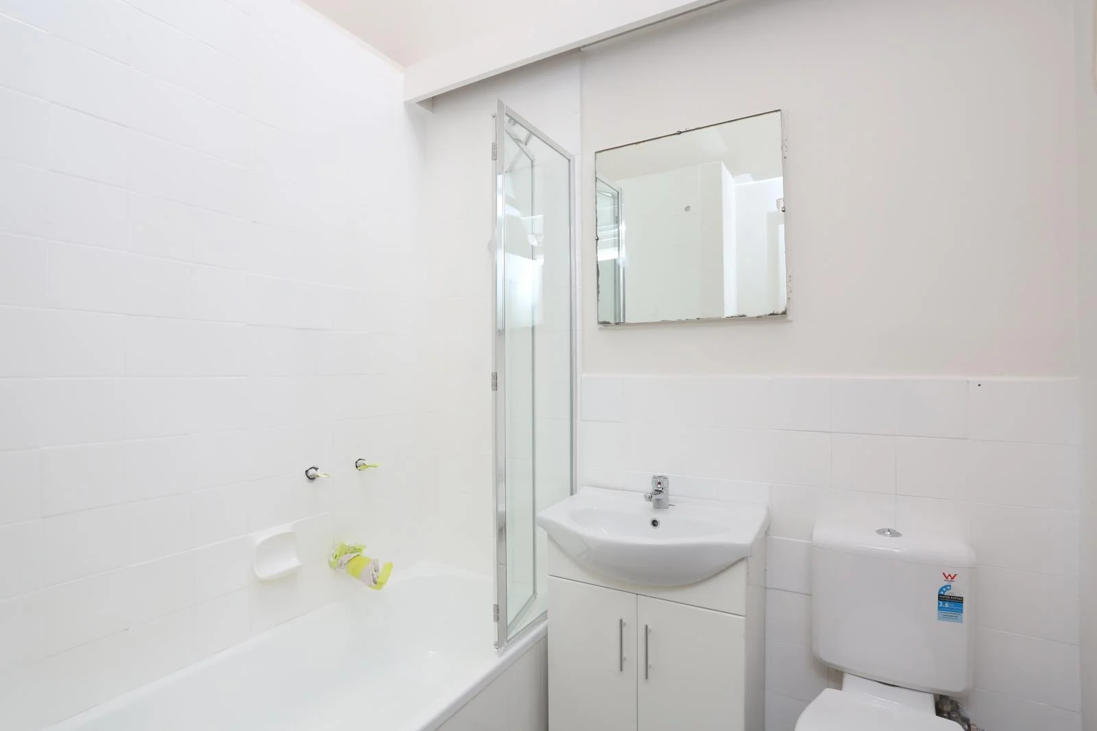 10/18 Silverdale Road, Eaglemont VIC 3084
