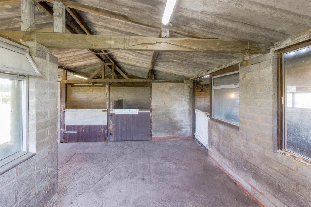 Additional image 27 of Clifton Road, No Mans Heath, B79