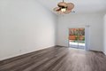 Additional image 32 of 68635 Panorama Rd, Cathedral City, CA, 92234