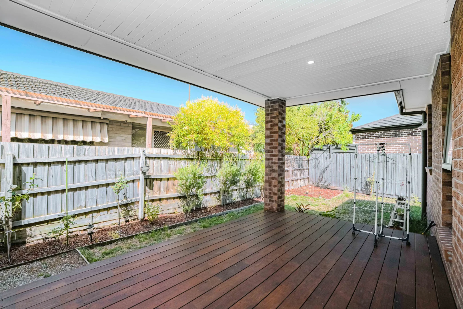 Additional image 10 of 64 Coleman Road, Wantirna South VIC 3152