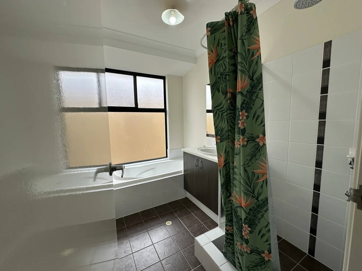 Additional image 9 of 12 Renton Way, Bertram WA 6167