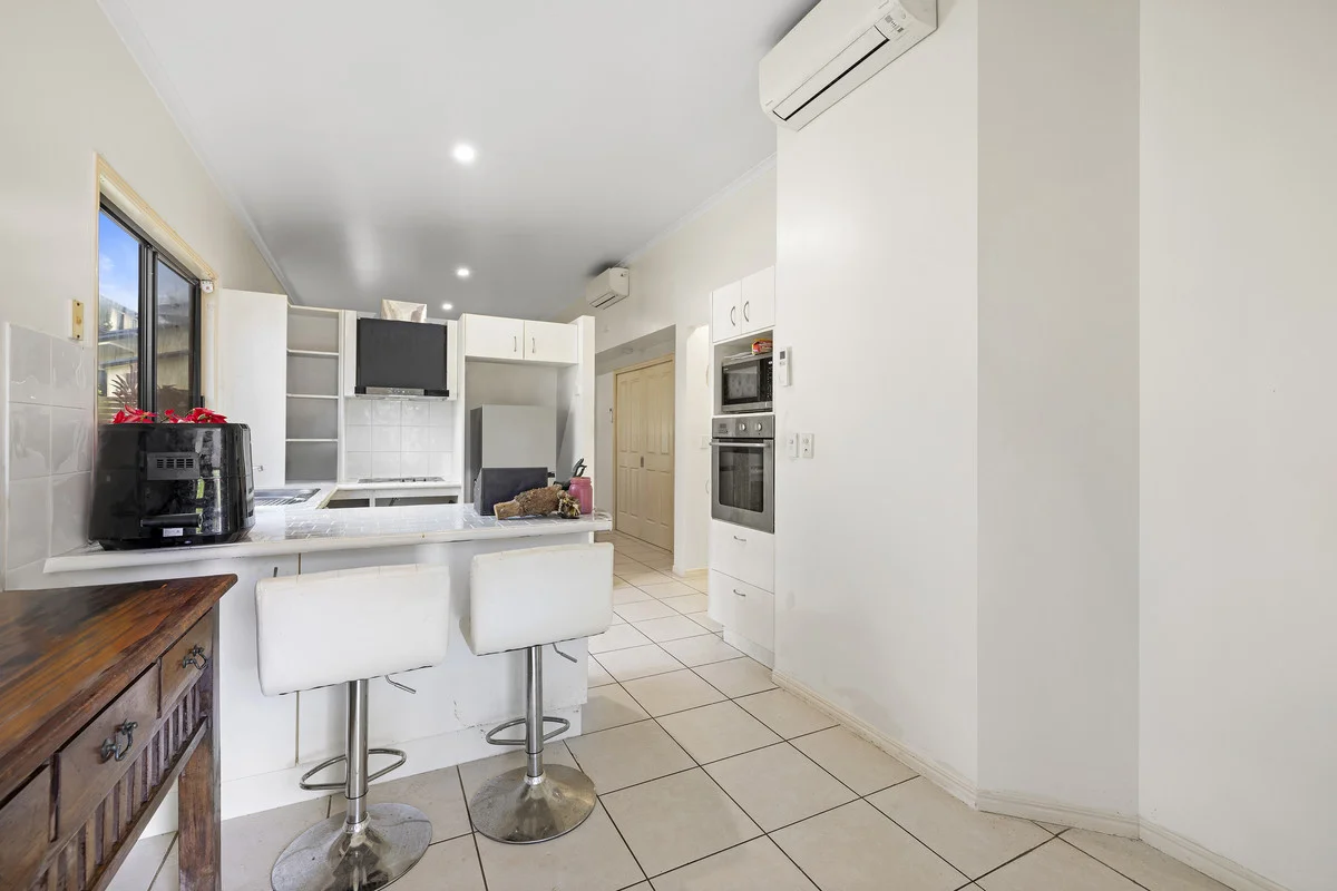 Additional image 8 of 226/123 Mark Road East, Caloundra West QLD 4551