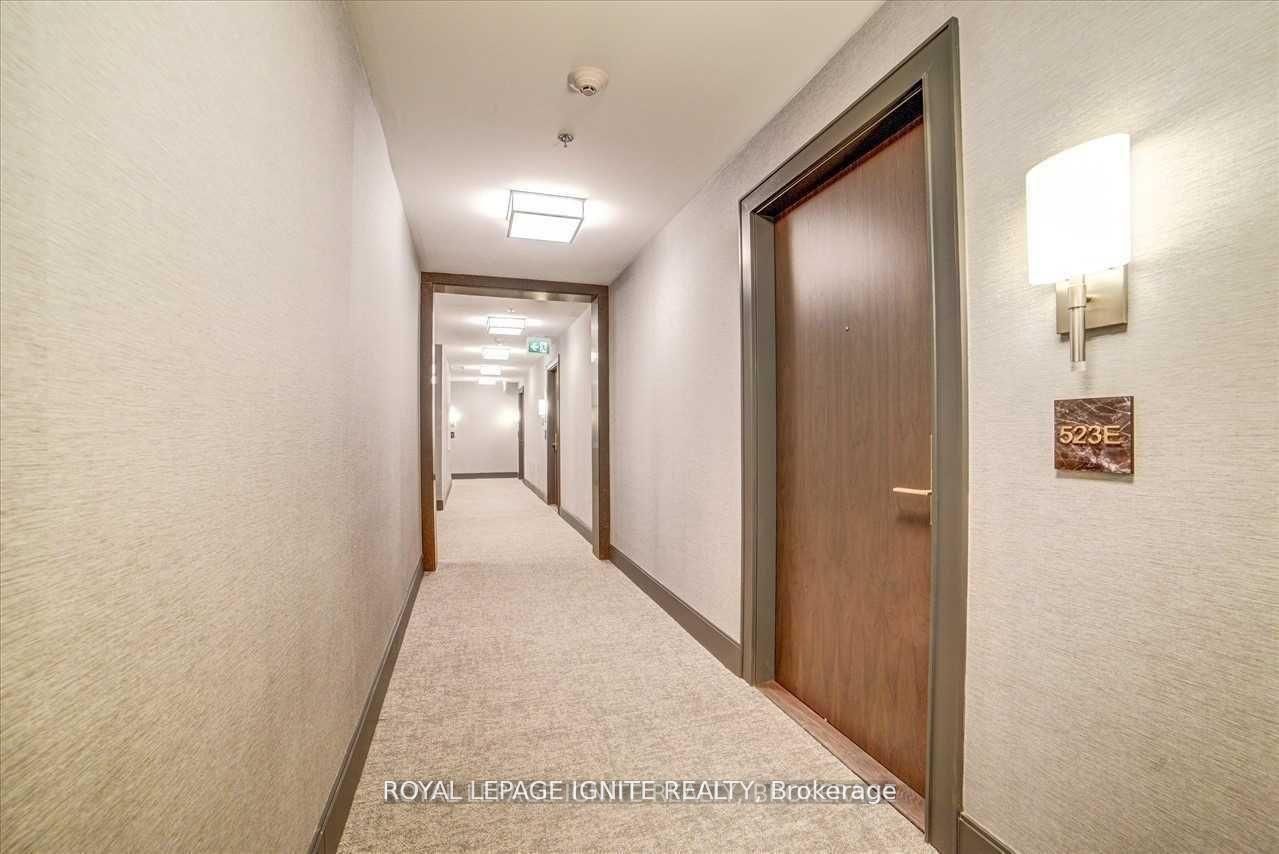 Additional image 6 of 523E-278 Buchanan Drive, Markham, ON, L3R 6J1