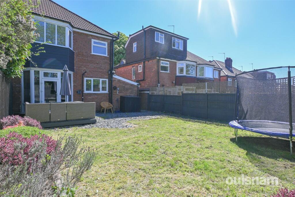 Additional image 32 of Wolverhampton Road South, Quinton, Birmingham, West Midlands, B32