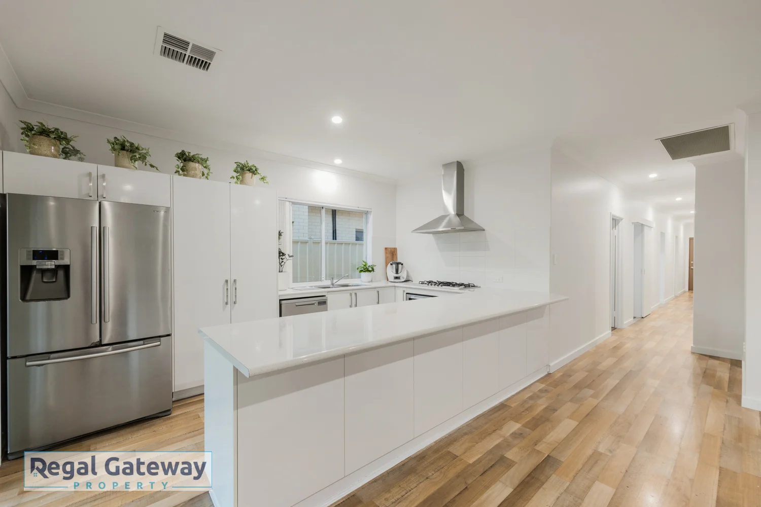 Additional image 12 of 57 Peppermint Gardens, Aubin Grove WA 6164