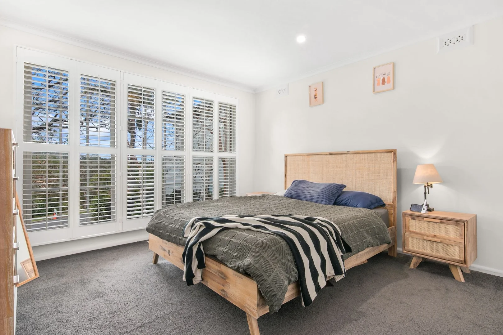 Additional image 11 of 35A Baden Powell Drive, Frankston South VIC 3199