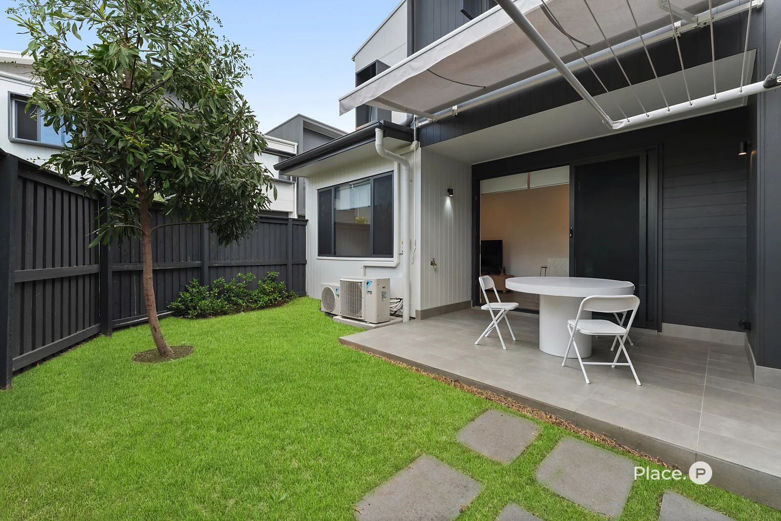 Additional image 2 of 159/9 Ellen Street, Carina QLD 4152