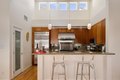 Additional image 18 of 151 S Tahquitz Dr, Palm Springs, CA, 92262
