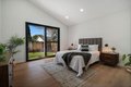 Additional image 26 of 806 Emily Dr, Mountain View, CA, 94043
