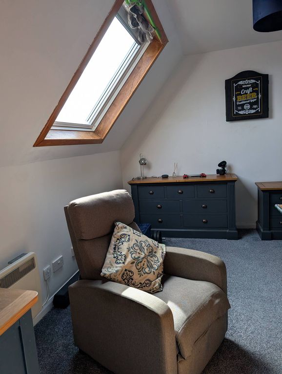 Additional image 25 of 3 bed detached house for saleSouth Dell, Ness, Isle Of Lewis HS2