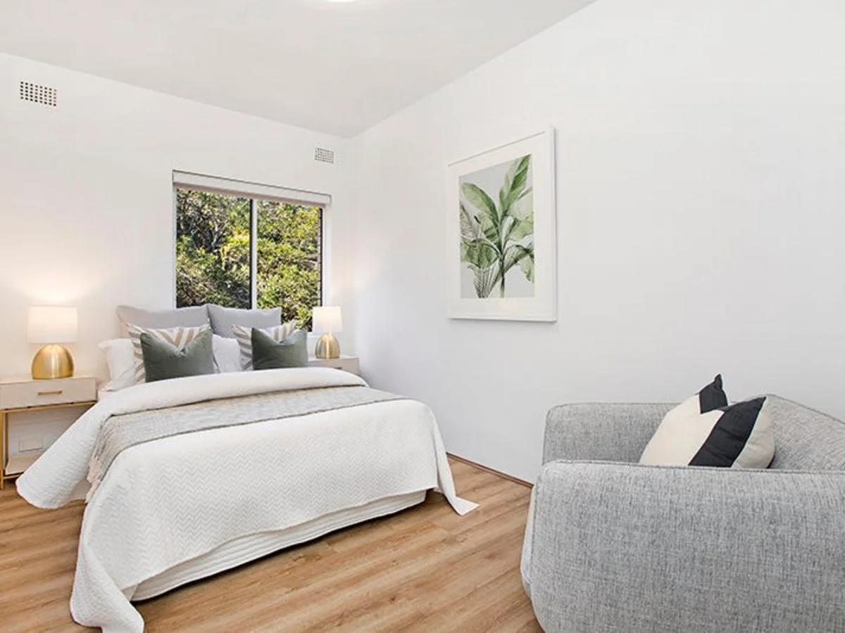 Additional image 6 of 10/14-16 Woolcott Street, Waverton NSW 2060