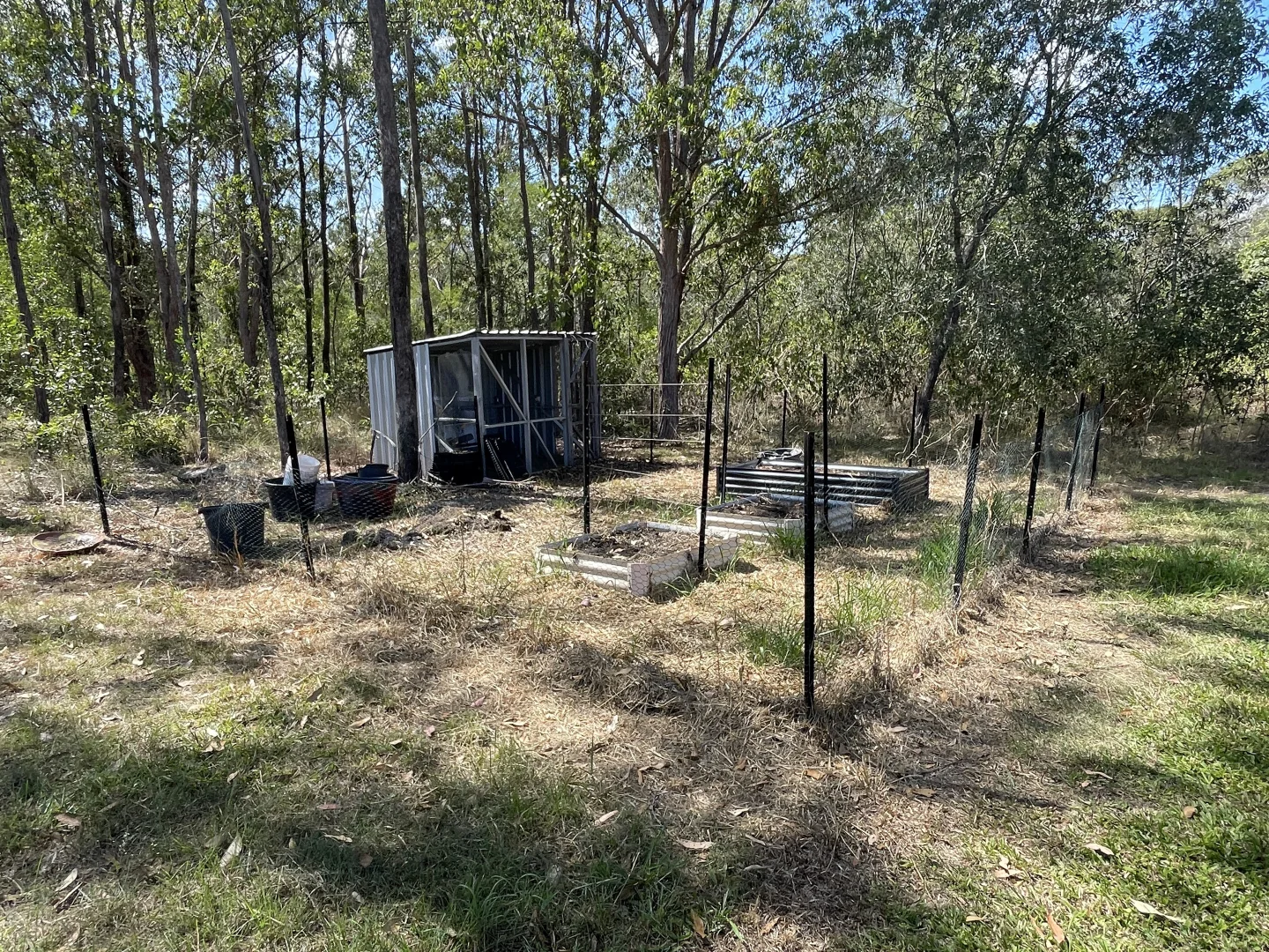 Additional image 25 of 67 Brayden Court, Imbil QLD 4570