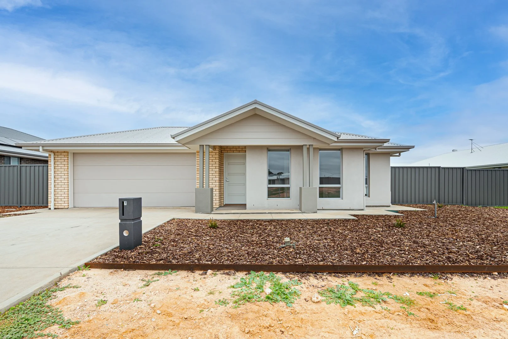 7 Eva Place, Murray Bridge SA 5253