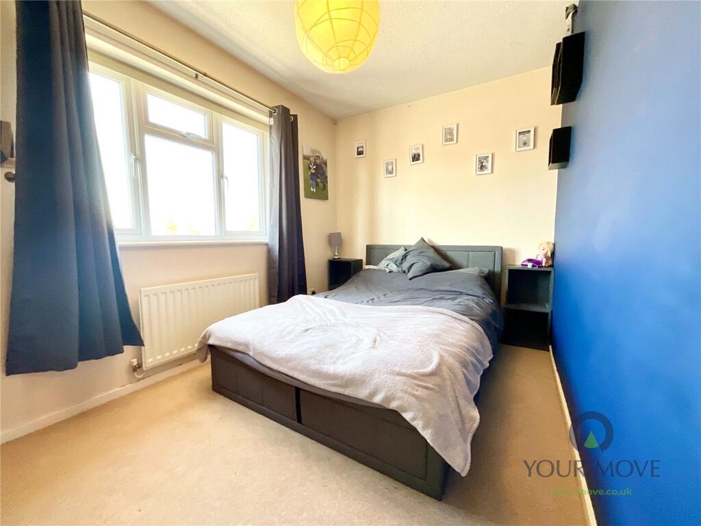 Additional image 7 of Acorn Road, Catshill, Bromsgrove, Worcestershire, B61