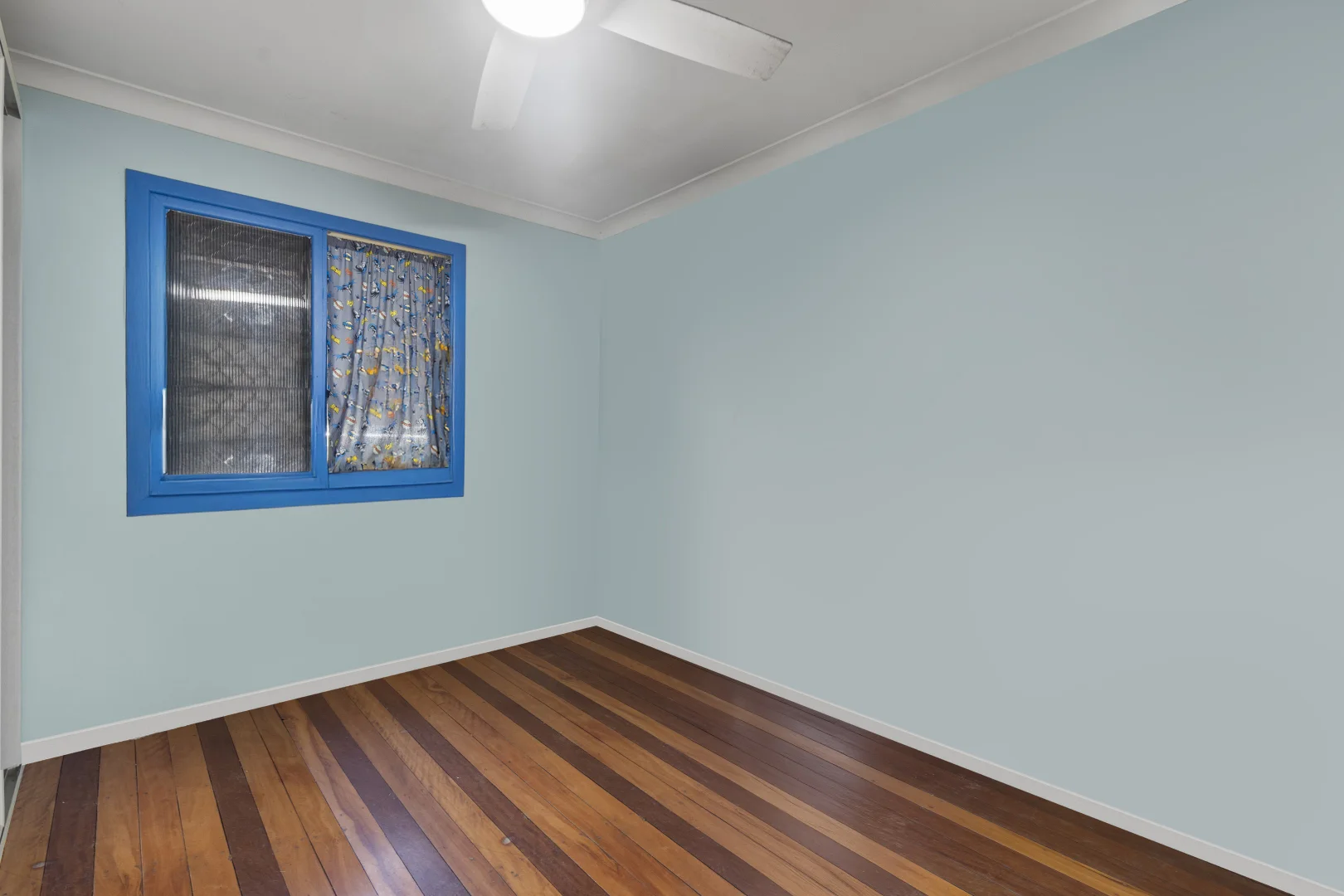 Additional image 9 of 9 Kiah Street, Eastern Heights QLD 4305
