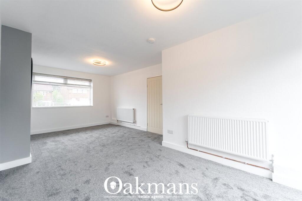 Additional image 21 of Greenslade Croft, Birmingham, West Midlands, B31
