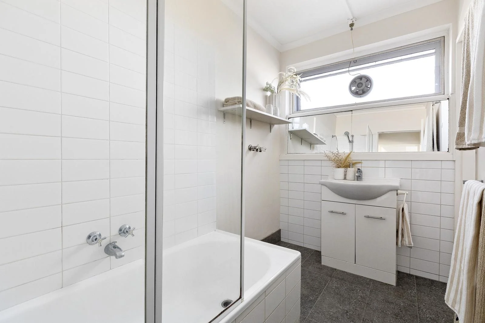 Additional image 11 of 6/20-22 Bent Street, Malvern East VIC 3145